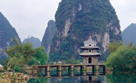 文昌
