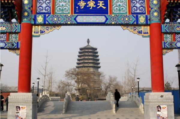 常州旅游景点大全-途家网旅游指南