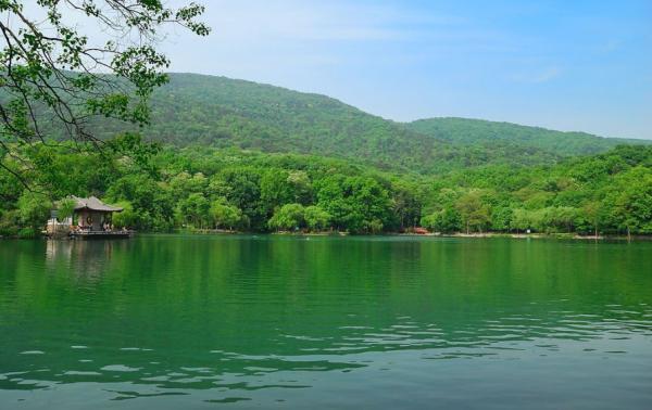 南京旅游景点大全-途家网旅游指南