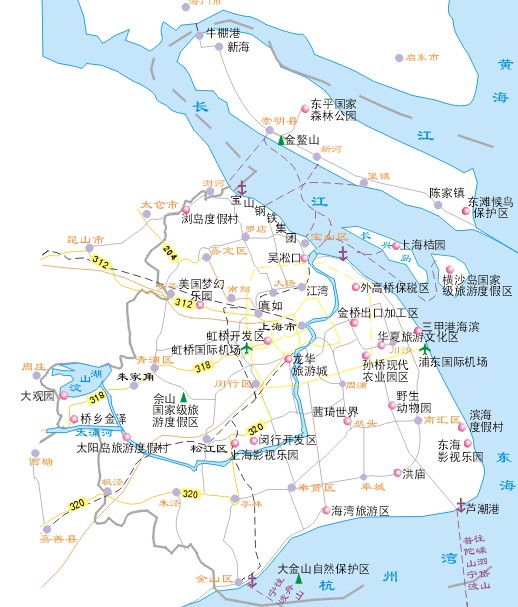 国庆各省旅游收入排行_上海 旅游总收入(2)