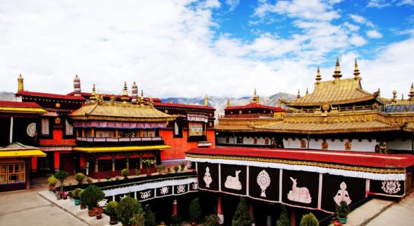 旅游景点介绍 旅游景点大全