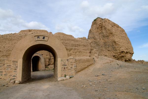 永泰古城 永泰古城交通路线