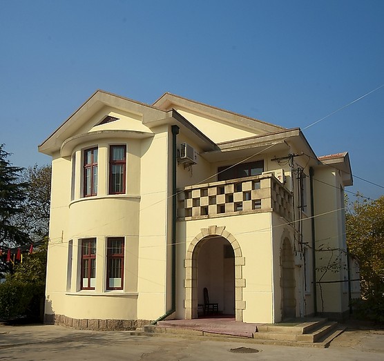 青岛旅游必去景点青岛必去旅游景点图片-途家