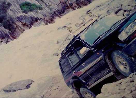 西藏自驾旅游攻略 2013西藏自驾游攻略