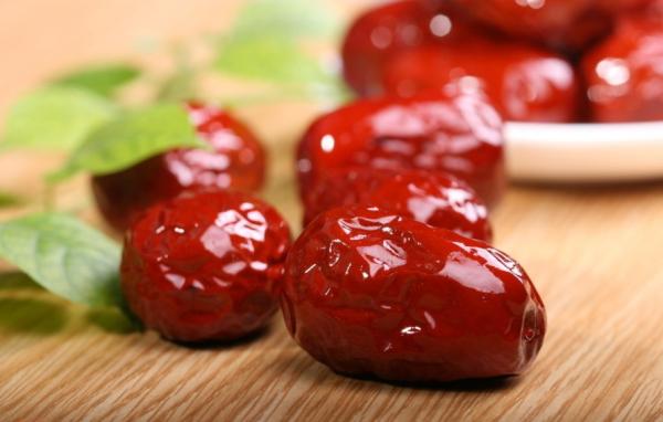 新疆和田玉枣+新疆和田玉枣怎么样