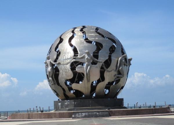 南宁北海涠洲岛南宁北海涠洲岛二日游-途家网