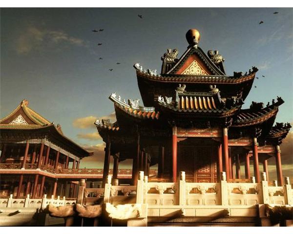 北京圆明园门票价格圆明园学生票多少钱-途家