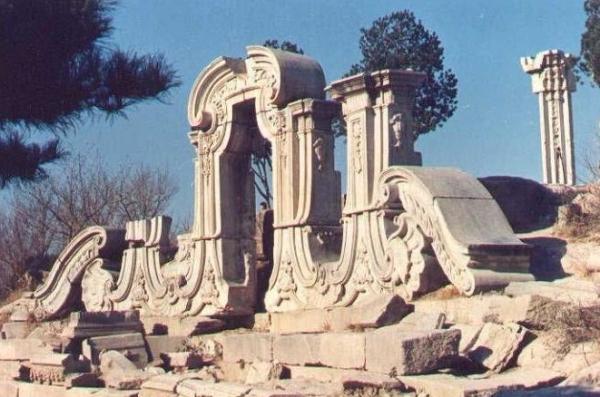 北京旅游景点地固j9!