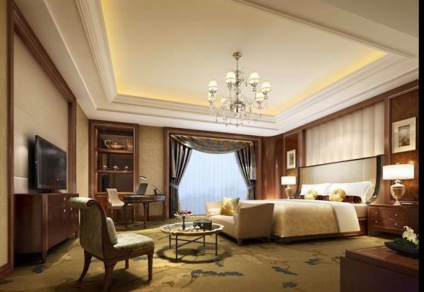 同里古镇客栈2013苏州同里住宿攻略-途家网旅