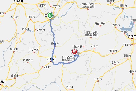 市位于贵州东部,黔东南苗族侗族自治州西部,东抵台江县,西抵福泉市图片