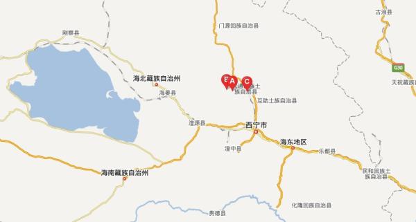 西宁旅游保险