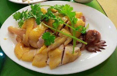 湛江有好吃的十大美食美食特色v美食冬季吉林小吃图片