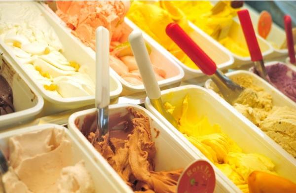 2013澳门美食节是什么时候澳门美食节在哪里