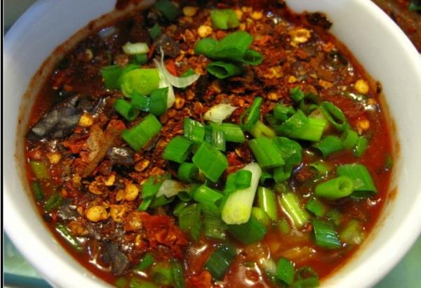 贵州毕节美食大全毕节有什么好吃的-途家网旅