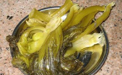 贵州毕节美食大全毕节有什么好吃的-途家网旅