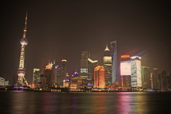 2013国庆旅游好去处 十一旅游推荐