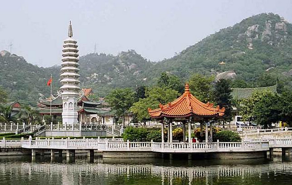 10月厦门旅游攻略2013国庆节厦门旅游攻略-途