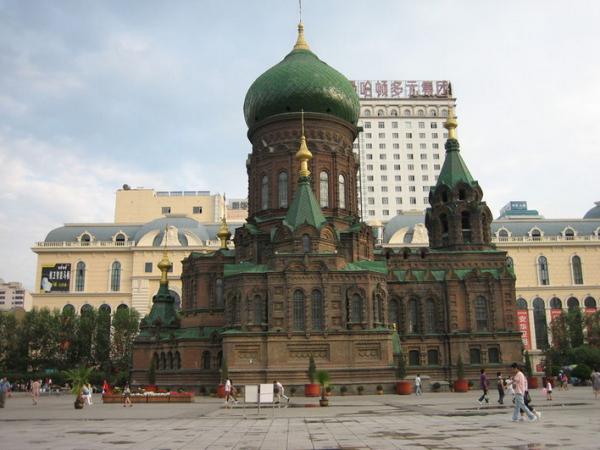 2014延吉冰雪节时间延吉冰雪节门票\/活动信息-途家网旅游指南