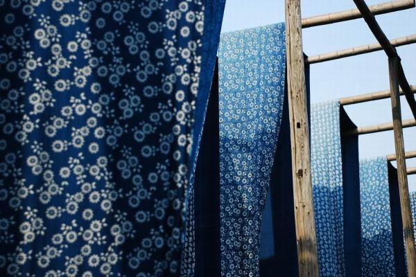 乌镇特产有哪些乌镇特产大全-途家网旅游指南