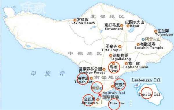 嵛山岛平均人口数量_大嵛山岛地图(2)