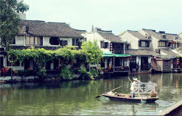 杭州旅游景点_杭州旅游收入(3)