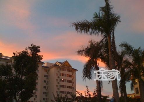 昆明旅游景点介绍昆明旅游景点大全-途家网旅