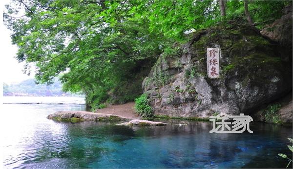 南京有什么旅游景点?附近的旅馆有哪些?坐什