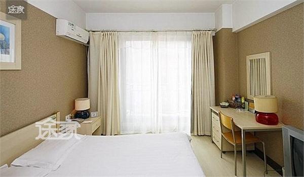 2013武汉欢乐谷青春摇滚音乐节住宿推荐-途家网旅游 ...
