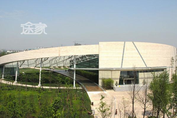 成都旅游景点大全排名图片