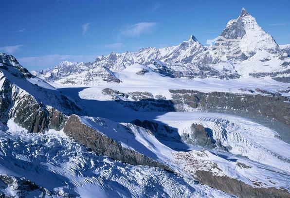 成都旅游景点大全排名图片