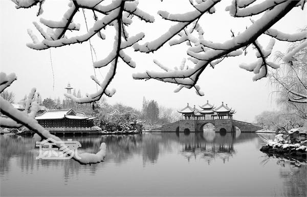 2014春节北京天气怎么样春节北京旅游住哪儿