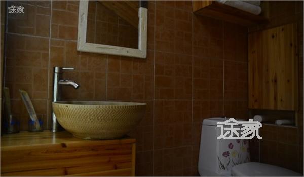 杭州西湖逃离攻略杭州西湖附近逃脱v攻略房间住宿1住宿密室地牢攻略5图片