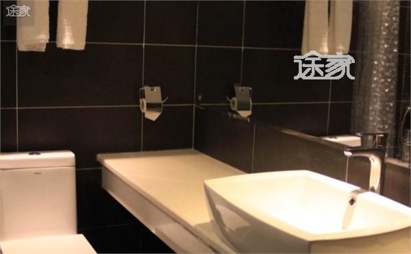 南宁金大陆海鲜世界_金富海鲜酒楼南山分店_金大陆海鲜世界大酒店