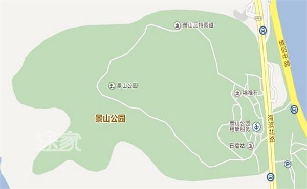 麣ͼ  麣εͼ 