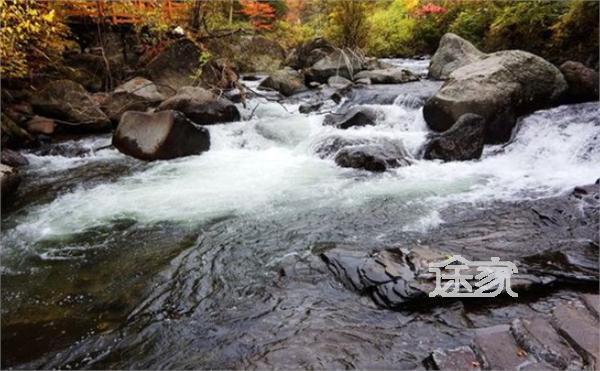 厕拍全景图_正面蹬厕全景图_2015无水印厕全景图_牛人 ...