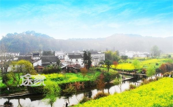 3月扬州去哪玩3月扬州旅行攻略香港攻略游旅游亲子图片