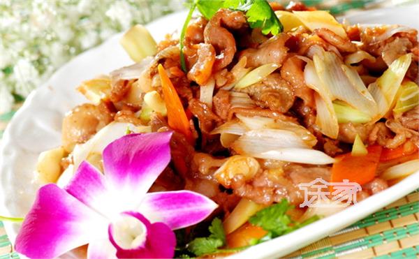 重庆美食美食图片路上海汉口攻略什么有图片