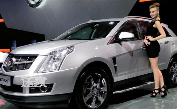 2014西安车展是什么时候西安车展地点+门票+住宿-