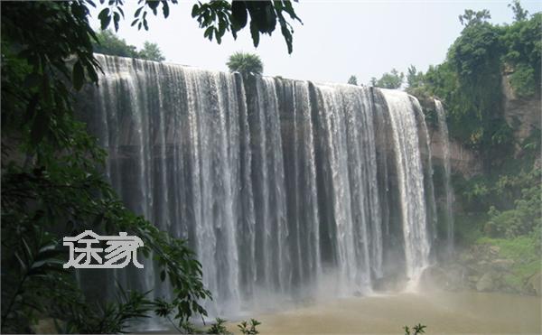 重庆万州旅游景点图片大全_重庆万州旅游景点