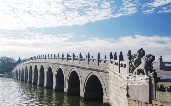 2014北京3月去哪儿玩 3月北京旅游去哪儿好-途