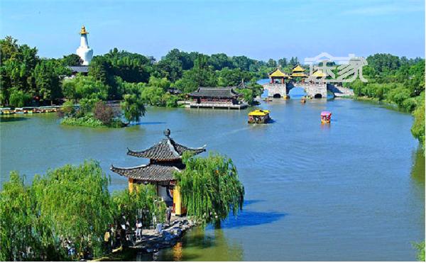 3月份适合去哪旅游3月份国内最佳旅游景点推