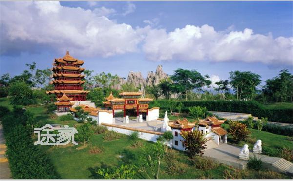 武汉旅游必去景点有哪些武汉景点推荐-途家网