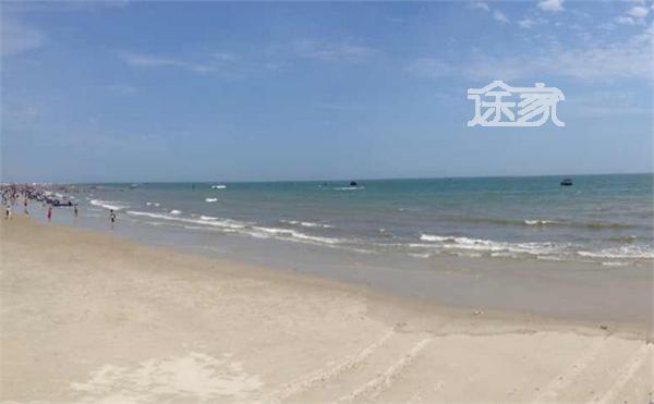 2014清明节桂林周边游桂林清明节周边路线-途