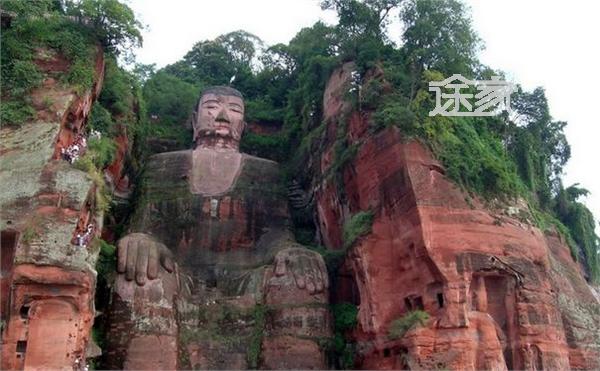 50元/人次 2014 乐山大旅游攻略之交通篇 成都市区到乐山市高速距离