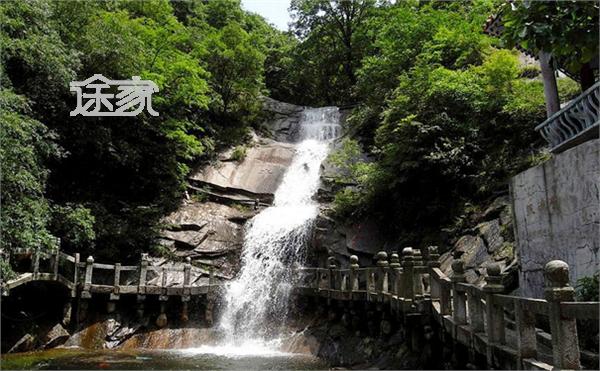 花果山风景区在哪+花果山在哪