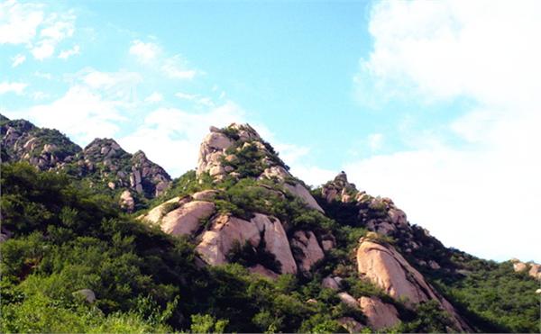 2014北京凤凰岭门票多少钱 北京凤凰岭门票价格-手机途家网旅游指南