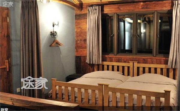 南浔古镇美食攻略 南浔古镇美食有哪些-手机途