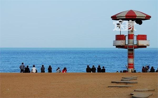 2014珠海沙滩音乐节时间\/地点\/门票\/演出阵容