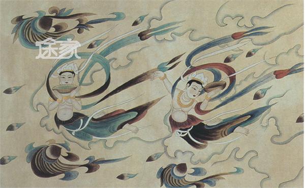 Ī߿߷ڻ