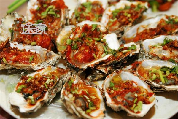 海鲜美食图片大全_惠州海鲜美食图片_海鲜美食(2)